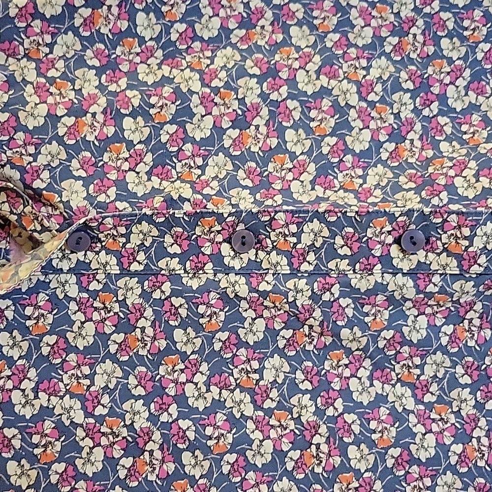 Orvis Button Up - image 3